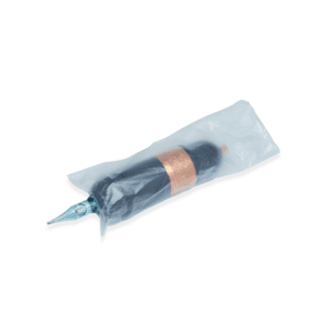 Barrera Protectora Para Maquinas Tipo Pen