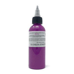 Plum Dermaglo