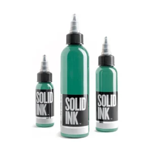 Dragon Solid INK