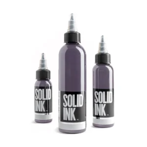 Fig Solid INK