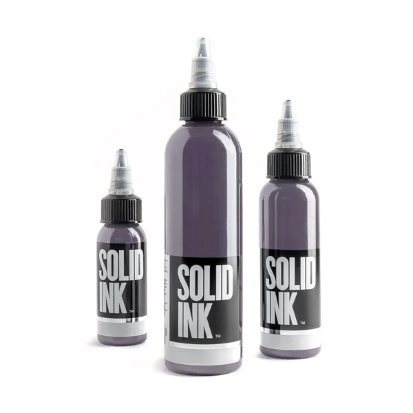 Fig Solid INK