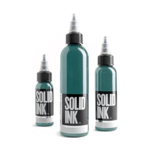 Peyote Solid INK