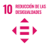 ODS-10